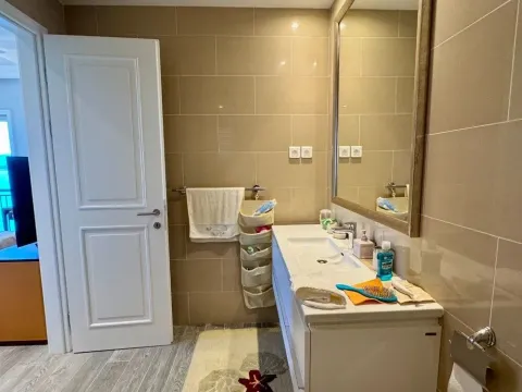 Prodaja, dvosoban stan, 134m², Tivat, Crna Gora - image 6