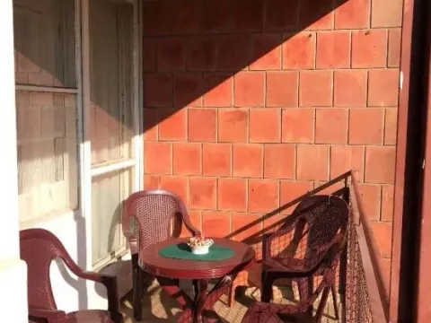 Izdavanje, trosoban stan, 62m², Olimp, Zvezdara Sve Podlokacije - image 8