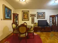 Rent, three bedroom apartment, 115m², Stari Aerodrom, Podgorica - image 17