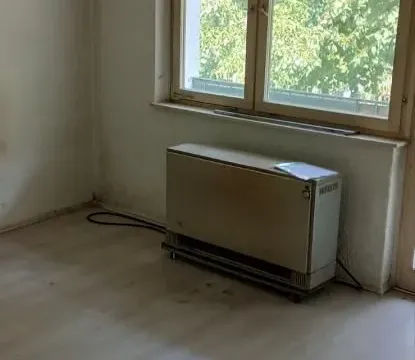 Prodaja, trosoban stan, 76m², Cerak, Beograd - image 5