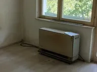 Prodaja, trosoban stan, 76m², Cerak, Beograd - image 5