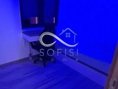 Izdavanje, dvosoban stan, 54m², Bulevar Oslobodjenja, Novi Sad Sve Podlokacije - image 8