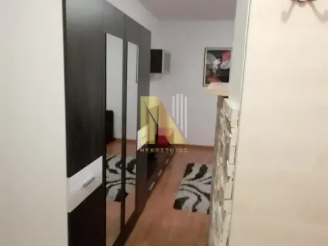 Rent, studio apartment, 28m², Bulevar Oslobodjenja, Novi Sad Sve Podlokacije - image 8