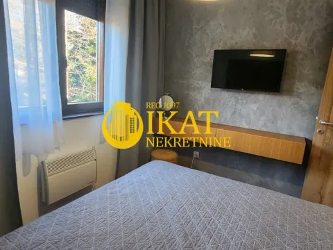 Sale, one bedroom apartment, 40m², Zova, Zlatibor - image 12
