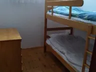 Izdavanje, trosoban stan, 60m², Nova Pazova, Stara Pazova - image 1