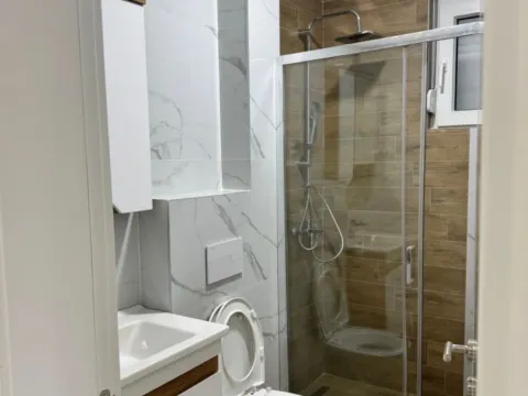 Sale, two bedroom apartment, 74m², Centar, Bar - image 6