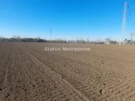 Prodaja,  zemljište, 58m2, Bulevar Evrope, Novi Sad, Novi Sad