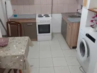 Prodaja, četvorosoban stan, 98m², Zemun Gornji Grad, Zemun Sve Podlokacije - image 8