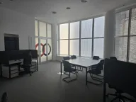 Izdavanje, poslovni prostor, 215m², Savski Venac, Beograd - image 10