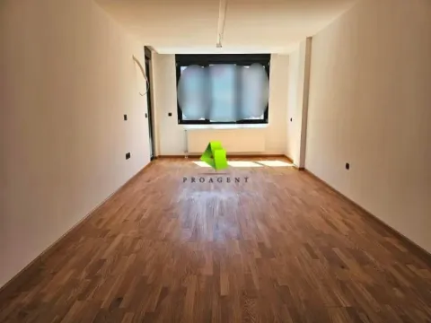 Sale, two bedroom apartment, 65m², Medijana, Niš - image 2