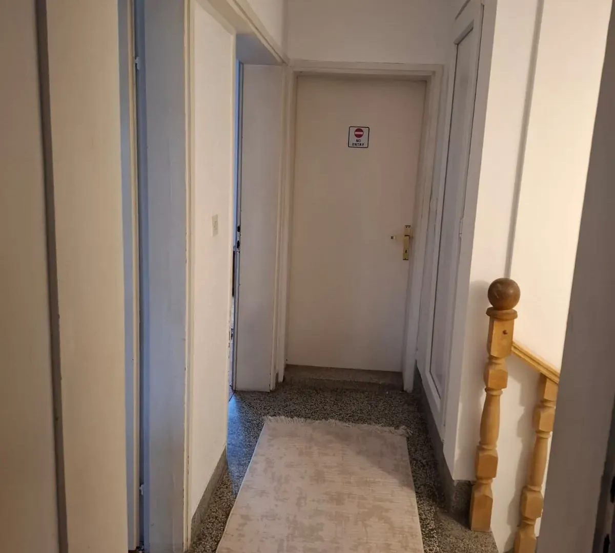 Rent, house, 300m², Stari Aerodrom, Podgorica