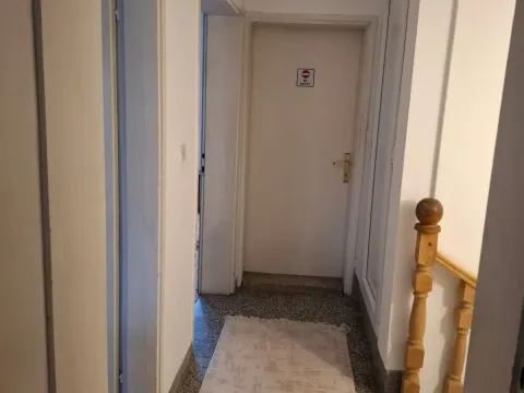 Izdavanje, kuća, 300m², Stari Aerodrom, Podgorica - image 7