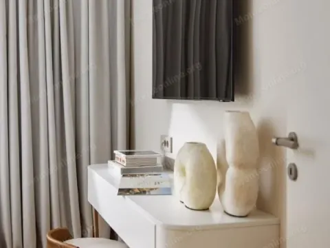 Prodaja, dvosoban stan, 110m², Porto Montenegro, Tivat - image 14