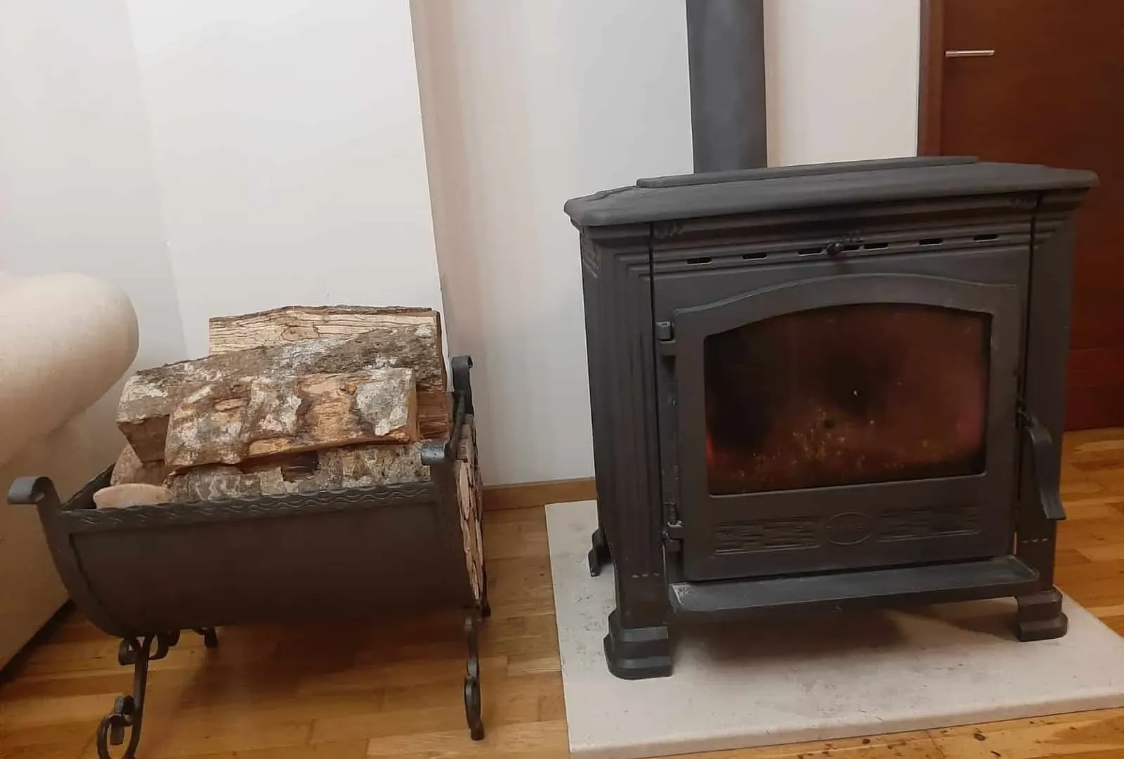 Prodaja, kuća, 106m², Podgorica, Crna Gora