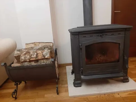 Prodaja, kuća, 106m², Podgorica, Crna Gora - image 16