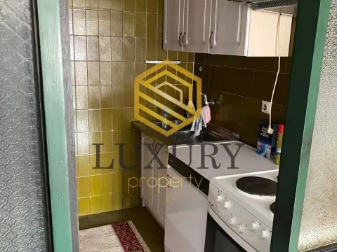 Rent, three bedroom apartment, 96m², Blok 5, Podgorica - image 2