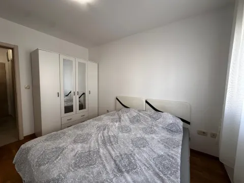 Izdavanje, jednosoban stan, 45m², Zabjelo, Podgorica - image 6