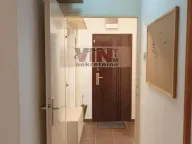 Sale, three bedroom apartment, 73m², Stari Košutnjak, Rakovica - image 12