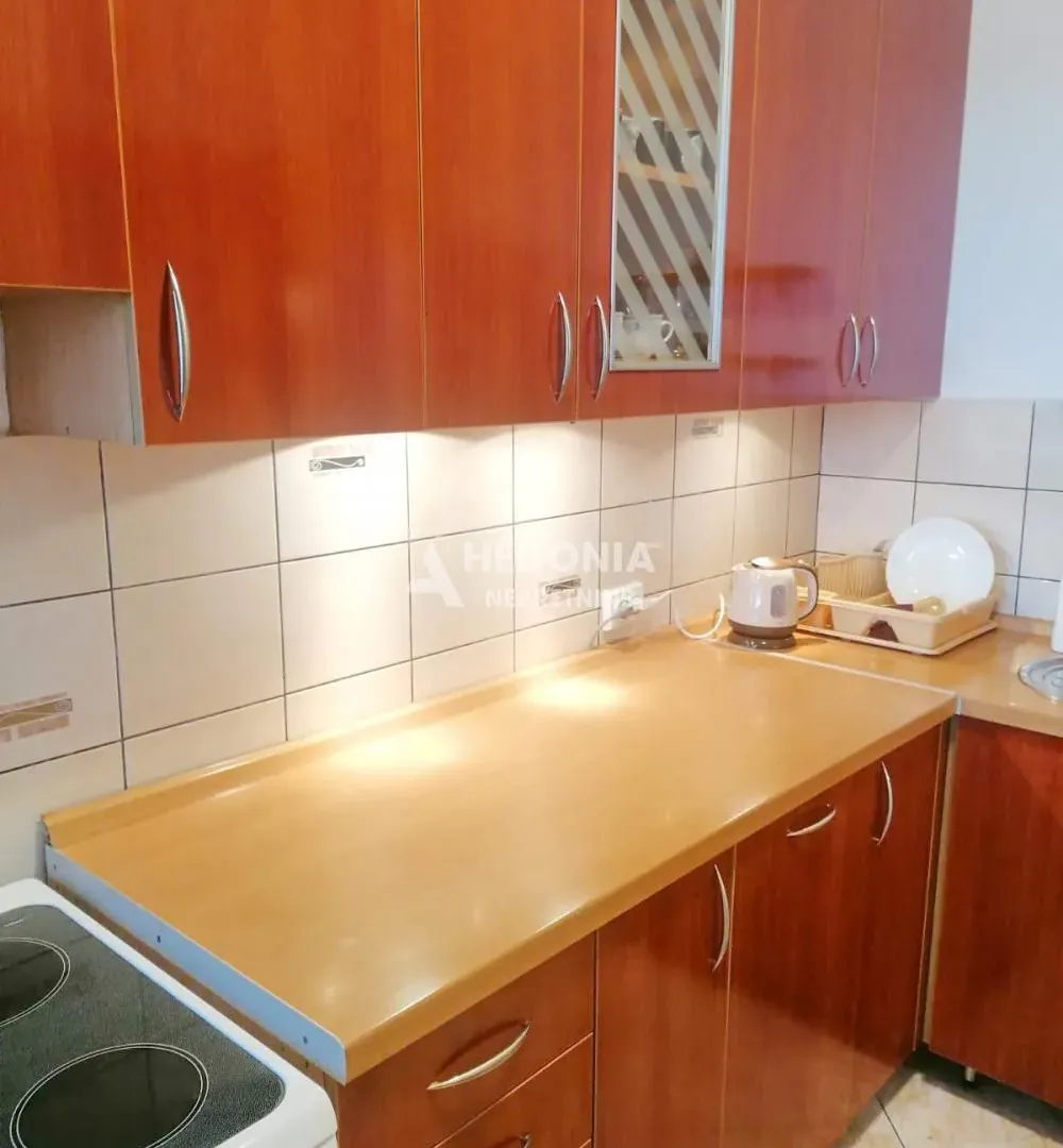 Rent, two bedroom apartment, 65m², Stari Grad, Beograd