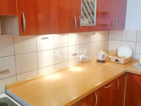 Rent, two bedroom apartment, 65m², Stari Grad, Beograd - image 5
