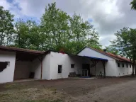 Prodaja, kuća, 228m², Kelebija, Subotica - image 11