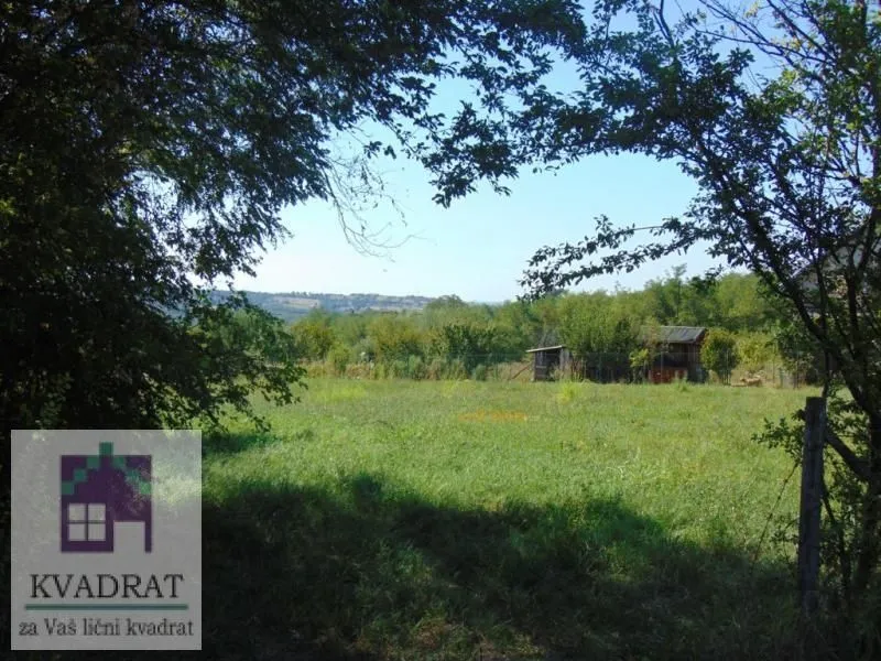 Prodaja, plac, 9100m², Obrenovac, Beograd