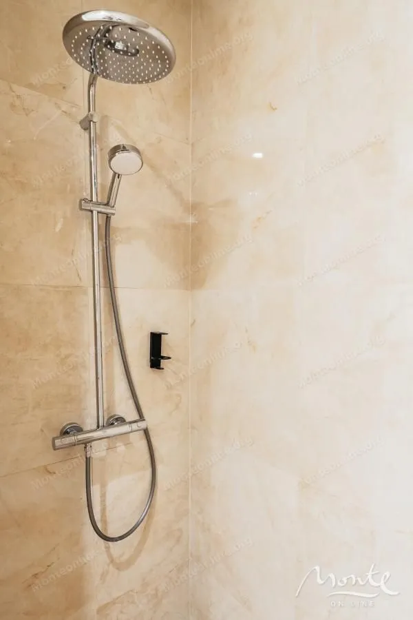 Prodaja, jednosoban stan, 71m², Luštica Bay, Tivat