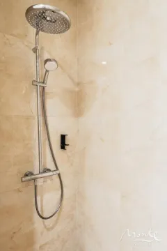 Prodaja, jednosoban stan, 71m², Luštica Bay, Tivat - image 17