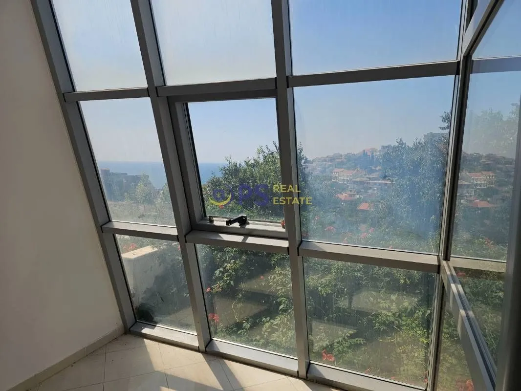 Sale, one bedroom apartment, 82m², Ulcinj, Crna Gora