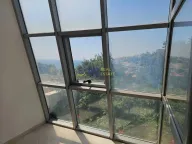 Sale, one bedroom apartment, 82m², Ulcinj, Crna Gora - image 6