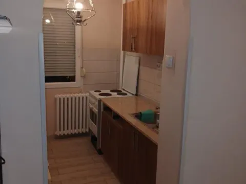 Izdavanje, dvosoban stan, 58m², Bulevar Oslobodjenja, Novi Sad Sve Podlokacije - image 7