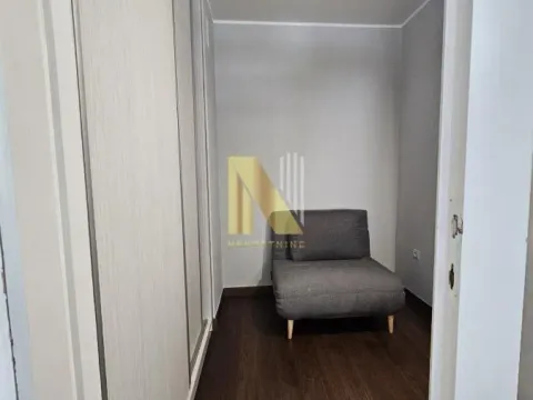 Izdavanje, dvosoban stan, 57m², Bulevar Oslobodjenja, Novi Sad Sve Podlokacije - image 9