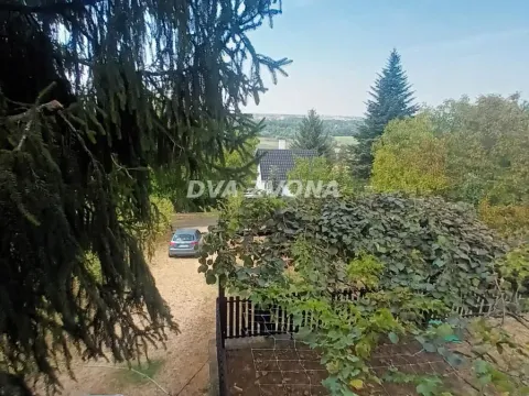 Prodaja, kuća, 102m², Ledinci, Petrovaradin - image 11