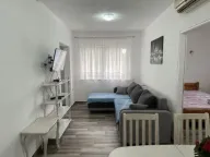 Izdavanje, jednosoban stan, 35m², Tivat, Crna Gora - image 8