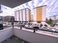 Sale, apartment, 45m², Pobrežje, Podgorica - image 6