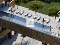 Prodaja, jednosoban stan, 66m², Centar, Tivat - image 8