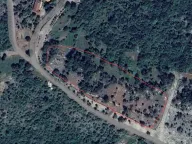 Prodaja, plac, 10000m², Podgorica, Crna Gora - image 2