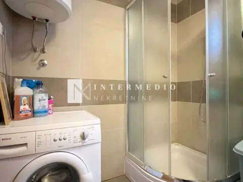 Izdavanje, dvosoban stan, 91m², Topla, Herceg Novi - image 10