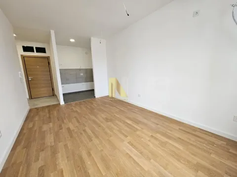 Sale, two bedroom apartment, 55m², Novo naselje, Novi Sad - image 2