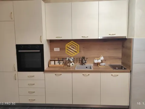 Rent, two bedroom apartment, 72m², Ljubović, Podgorica - image 7