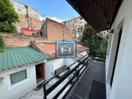 Prodaja, kuća, 90m², Savski Venac, Beograd - image 2