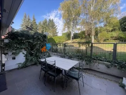 Izdavanje, kuća, 240m², Banovo Brdo, Beograd - image 25