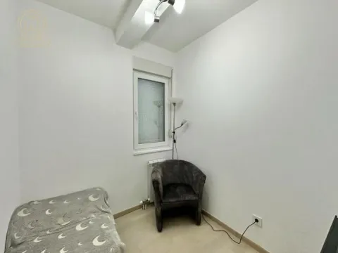 Izdavanje, dvosoban stan, 64m², Mirijevo Sve Podlokacije, Beograd - image 7