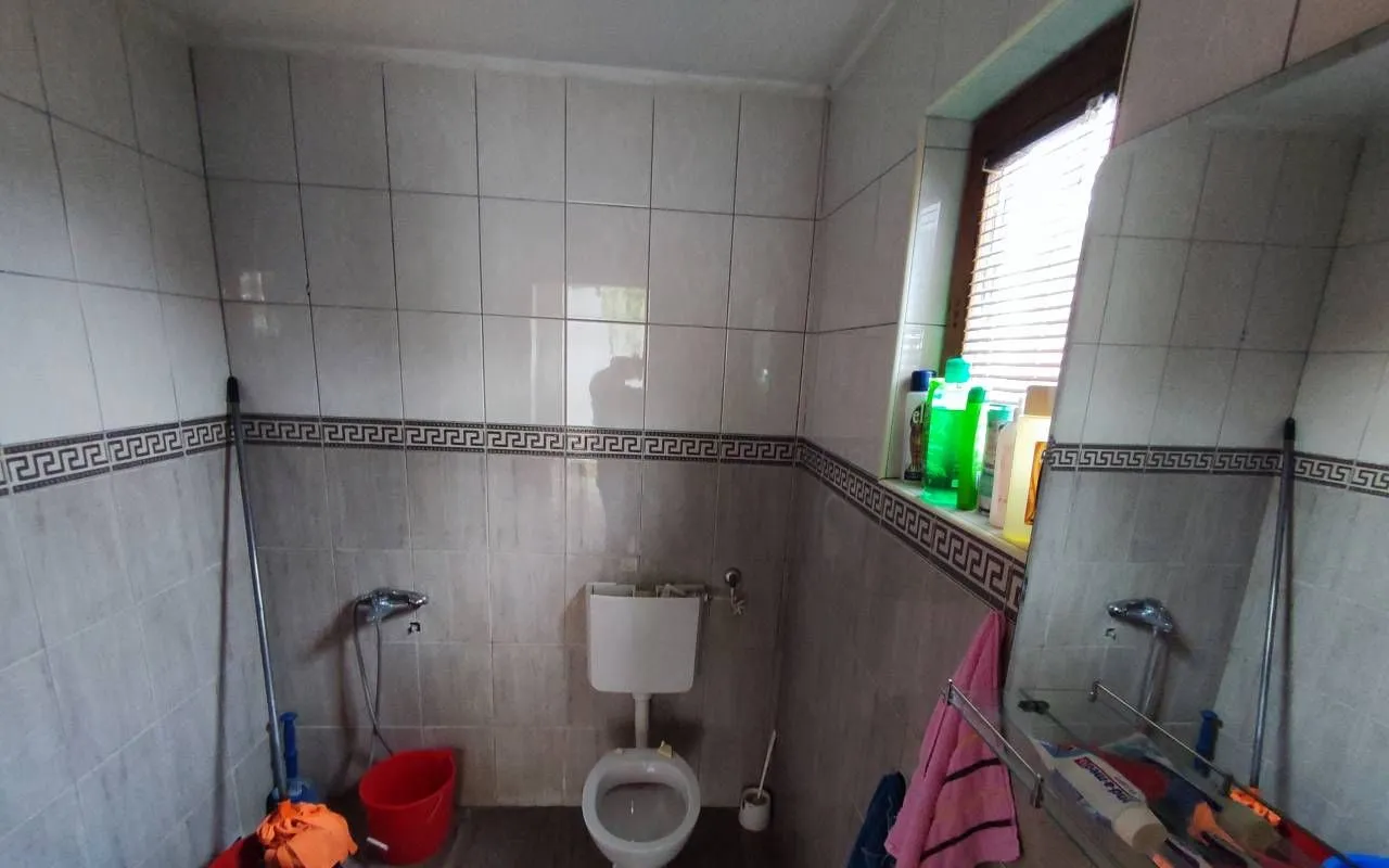 Sale, house, 120m², Šušanj, Bar
