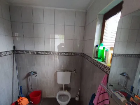 Sale, house, 120m², Šušanj, Bar - image 8