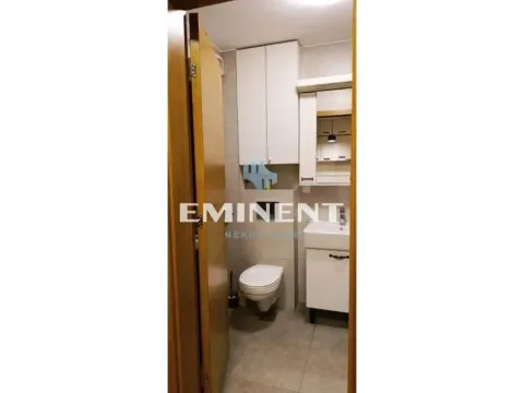 Rent, apartment, 43m², Lekino Brdo, Voždovac Sve Podlokacije - image 14