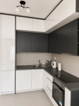 Rent, one bedroom apartment, 46m², Zabjelo, Podgorica - image 5
