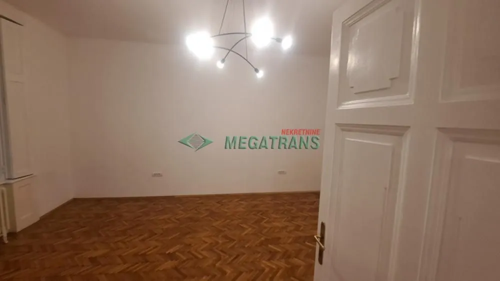 Rent, four bedroom apartment, 107m², Novi Sad Sve Podlokacije, Novi Sad