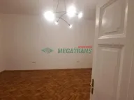 Rent, four bedroom apartment, 107m², Novi Sad Sve Podlokacije, Novi Sad - image 7