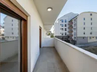 Three Bedroom Apartment for Sale, 142m2, Gorica C, Podgorica
